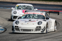 Bild-0114-AU2I9119