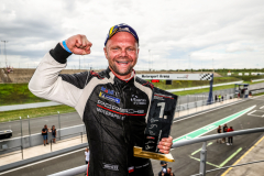 Porsche Sports Cup Deutschland - 4. Lauf Oschersleben 2023 - Foto: Gruppe C Photography