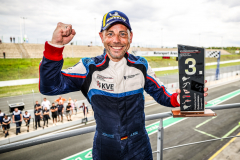 Porsche Sports Cup Deutschland - 4. Lauf Oschersleben 2023 - Foto: Gruppe C Photography