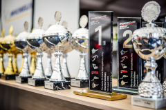 Porsche Sports Cup Deutschland - 4. Lauf Oschersleben 2023 - Foto: Gruppe C Photography
