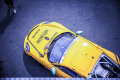 Porsche Sports Cup Deutschland - 4. Lauf Oschersleben 2023 - Foto: Gruppe C Photography