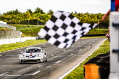 Porsche Sports Cup Deutschland - 4. Lauf Oschersleben 2023 - Foto: Gruppe C Photography