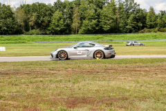 Bild-0027-IMG_0323