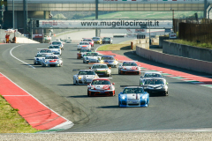 Bild-0018-MA3_3123