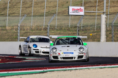 Bild-0028-GH1_6754