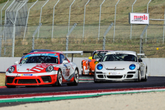 Bild-0029-GH1_6762