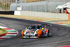 Bild-0039-GH1_7295