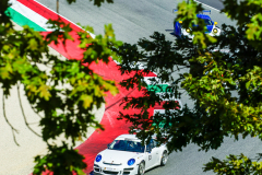 Bild-0073-GH1_9919