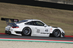 Bild-0030-MA3_0435