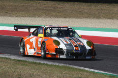 Bild-0036-MA3_0457