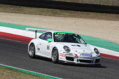 Bild-0040-MA3_0474