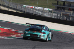 Bild-0041-MA3_0477