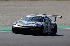 Bild-0052-GH1_0040