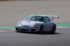 Bild-0053-GH1_0048