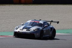 Bild-0054-GH1_0054