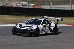 Bild-0056-GH1_0212
