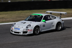 Bild-0057-GH1_0220