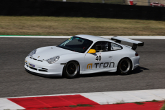 Bild-0058-GH1_0223