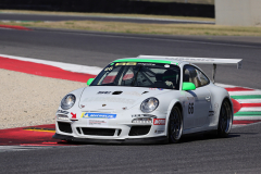 Bild-0062-GH1_0486