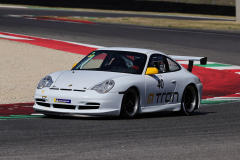 Bild-0063-GH1_0539