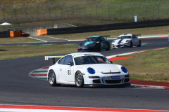 Bild-0070-MB1_0333