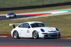 Bild-0072-MB1_0334