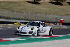 Bild-0091-GH1_1157