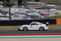 Bild-0105-GH1_1314
