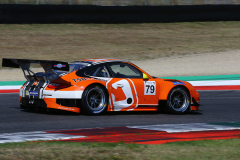 Bild-0137-MB1_0402