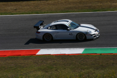 Bild-0163-MB1_0421