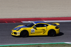 Bild-0164-GH1_1905
