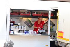 Bild-0177-GH2_0323