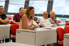 Bild-0195-GH2_0462