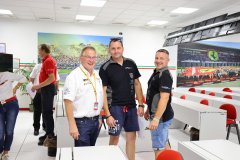 Bild-0213-GH2_0559
