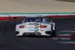 Bild-0246-GH1_3151