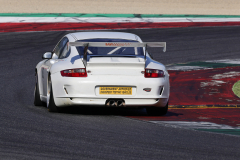 Bild-0252-GH1_3259