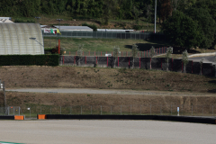 Bild-0261-GH1_3552