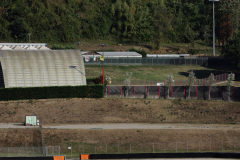 Bild-0264-GH1_3610