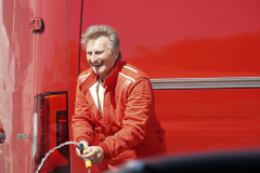 Bild-0006-ROB06889