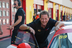 Bild-0023-ROB07156