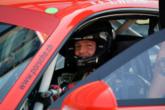 Bild-0024-ROB07161