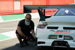Bild-0041-ROB07247