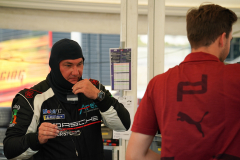 Bild-0048-ROB07312