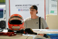Bild-0057-ROB08522