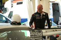 Bild-0059-ROB08540