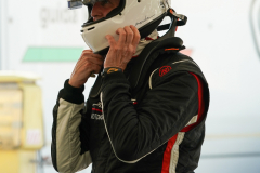 Bild-0060-ROB08557