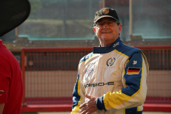 Bild-0077-ROB08671