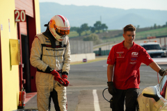 Bild-0079-ROB08687
