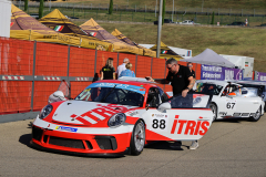 Bild-0099-GH2_2623