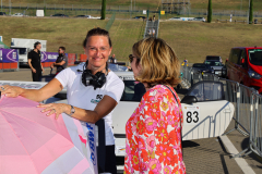 Bild-0104-GH2_2646
